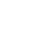 Solar Fencing