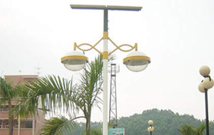 Industrial Solar Lighting, Solar Residential Lighting, Energy Saving Solar Street Light, Solar Street Lighting, Solar LED Street Lights, Solar Street Light