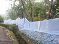 Solar Fence, Sloar Fencing, Electric Fence, Electric Fencing System