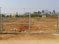 Solar Fence, Sloar Fencing, Electric Fence, Electric Fencing System