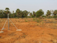 Solar Fence, Sloar Fencing, Electric Fence, Electric Fencing System